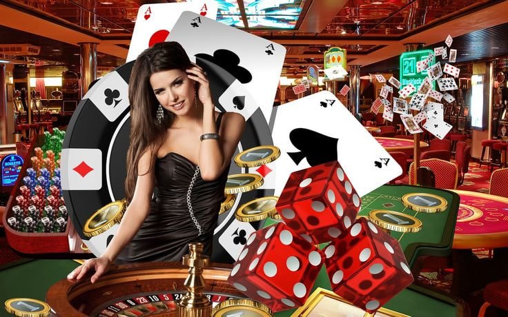 pklake Sports Betting overview for Bangladesh mobile match browsing