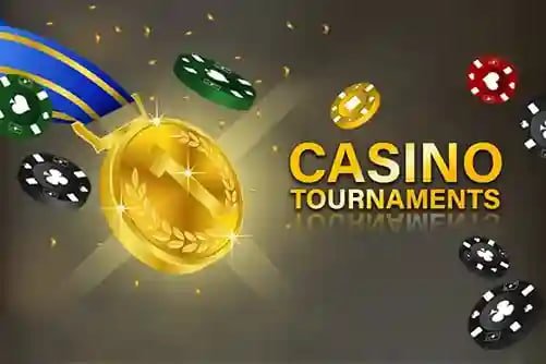 pklake Live Casino page for Bangladesh mobile table browsing