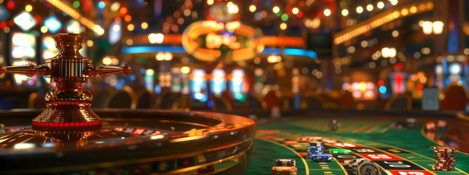 responsible pklake Live Casino use with privacy and session control