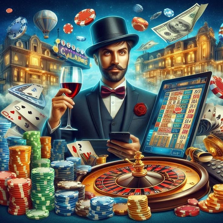 Bangladesh mobile users exploring pklake Live Casino table sections