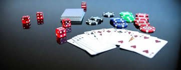 Bangladesh users exploring premium-style sports and entertainment sections on pklake