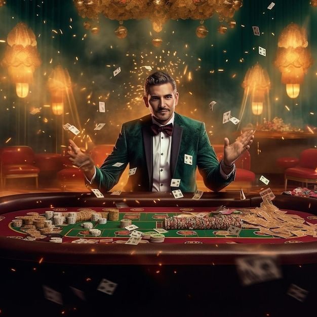 responsible use of the pklake Betting Platform with time awareness