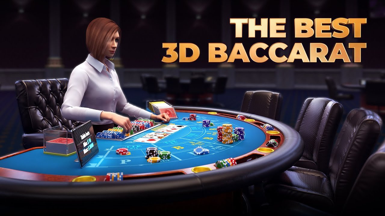 pklake sports and casino-style entertainment dashboard on dark layout