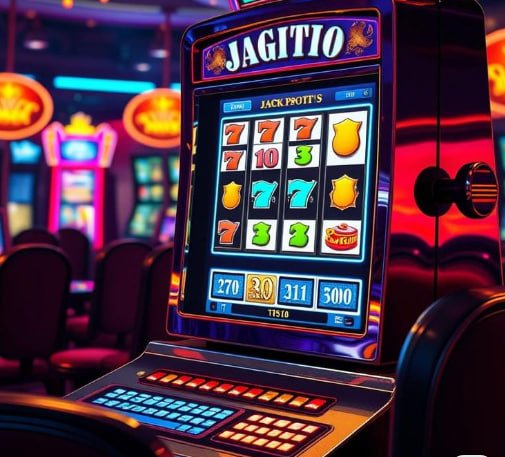 mobile pklake Betting Platform experience for Bangladesh adult users