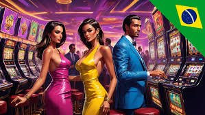 responsible pklake Game Lobby use with privacy and time control