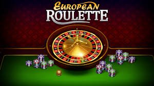 pklake Sports Betting mobile access for Bangladesh adult users