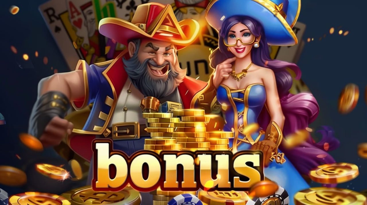 pklake Betting Platform overview for Bangladesh mobile sports users