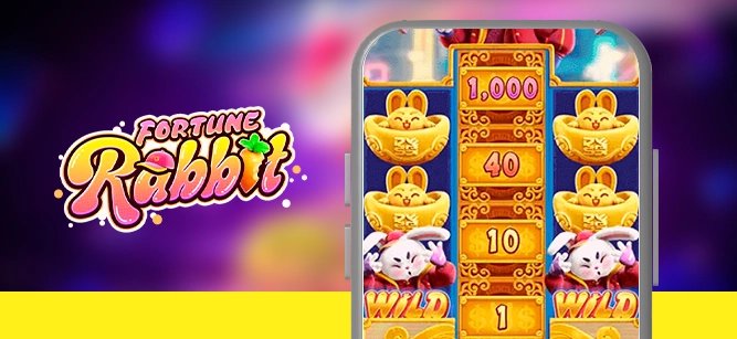 pklake Game Lobby overview for Bangladesh mobile entertainment browsing
