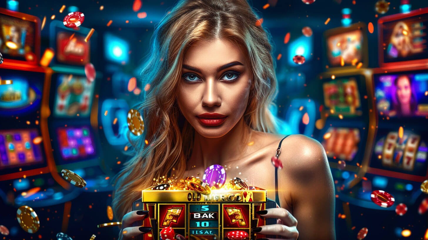 responsible gaming reminder card for pklake adults only entertainment use