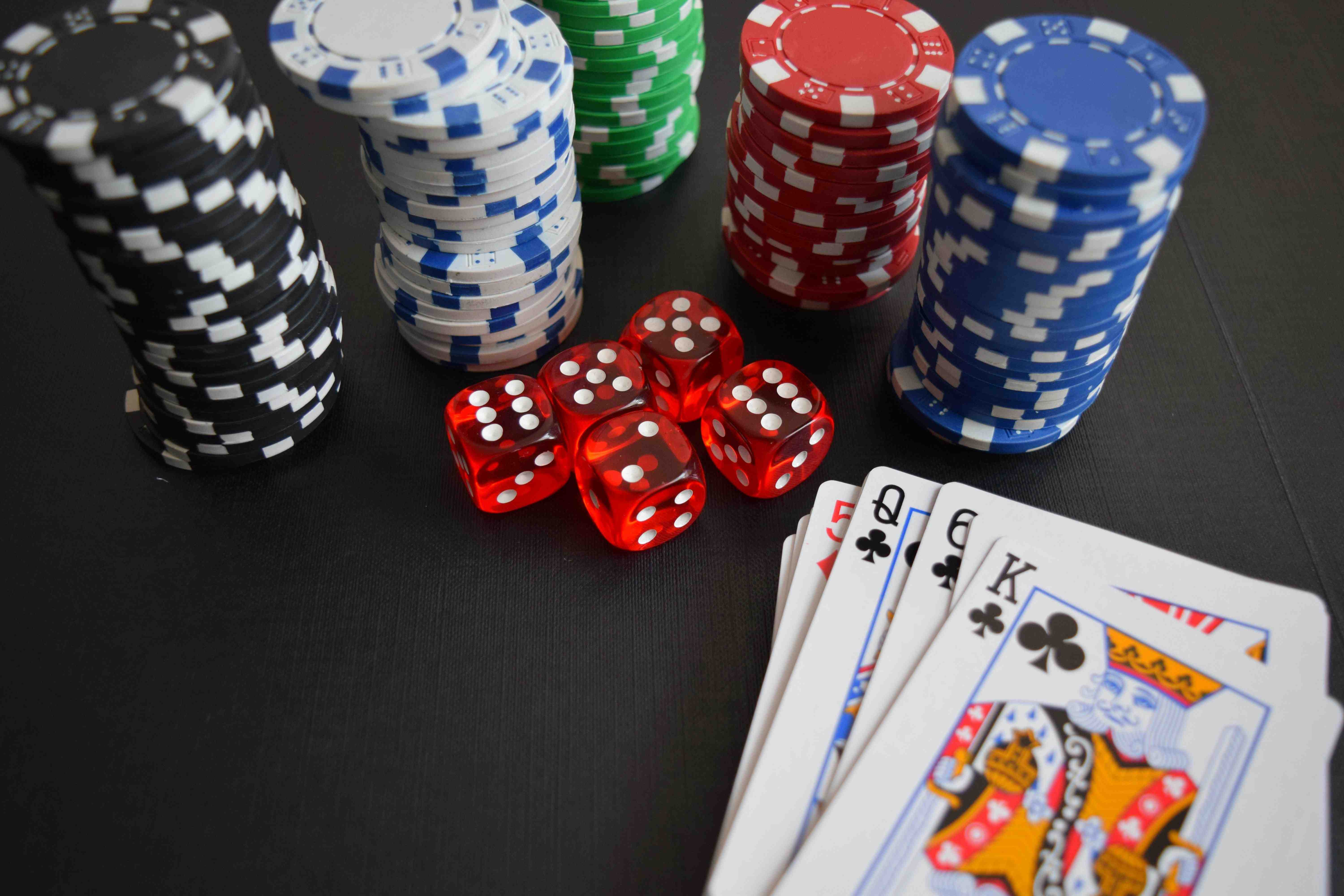 live table entertainment browsing on pklake for Bangladesh adults