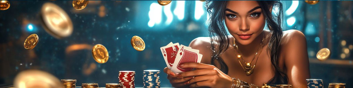 pklake Big Wins highlights page for Bangladesh mobile users