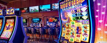 mobile slot-style entertainment flow on pklake for Bangladesh adults
