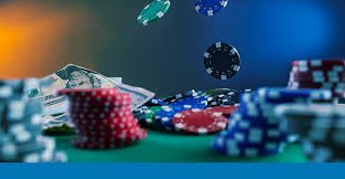 pklake Slots Games overview for Bangladesh mobile entertainment users